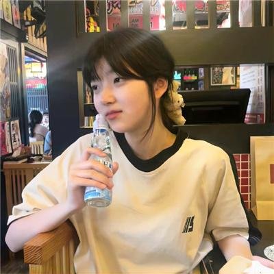 千姬变2之帝女幽魂封面