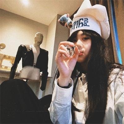 恐惧微笑封面