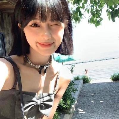 香魂女封面