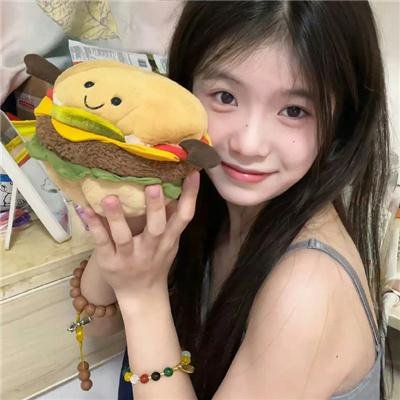 我的宝藏封面