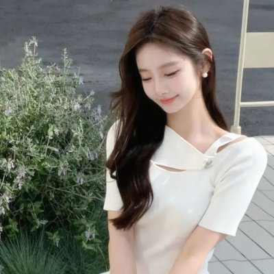 少女灵异日记封面