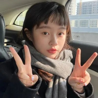 谋杀大小姐封面