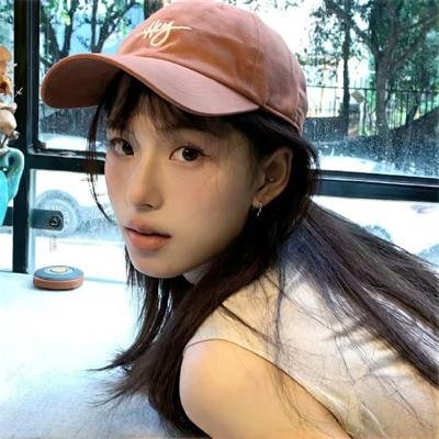 人间时人封面
