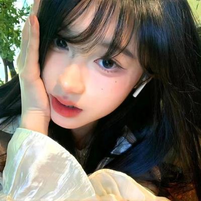 花繁叶茂封面