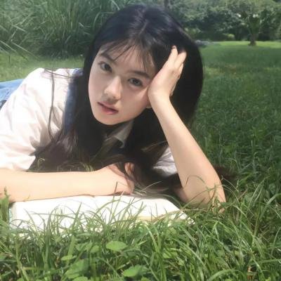 如意天书封面
