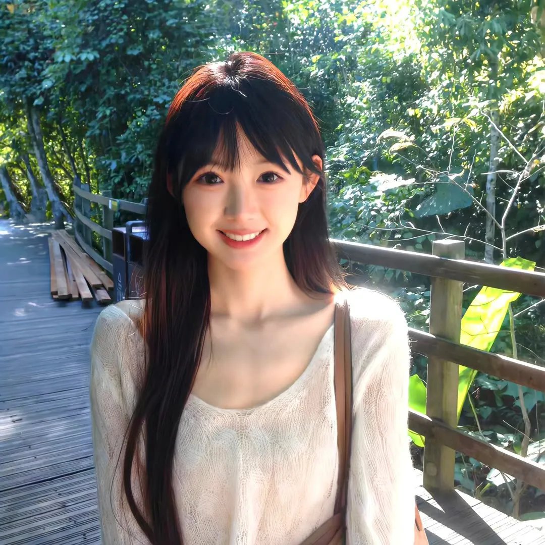 边境杀手封面