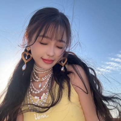 春风十里,不如你封面