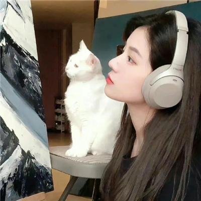 无限风暴封面