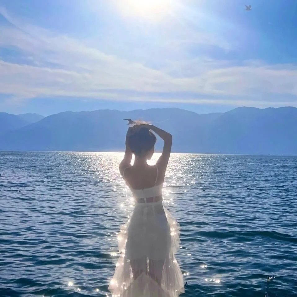 狐狸的夏天2海报