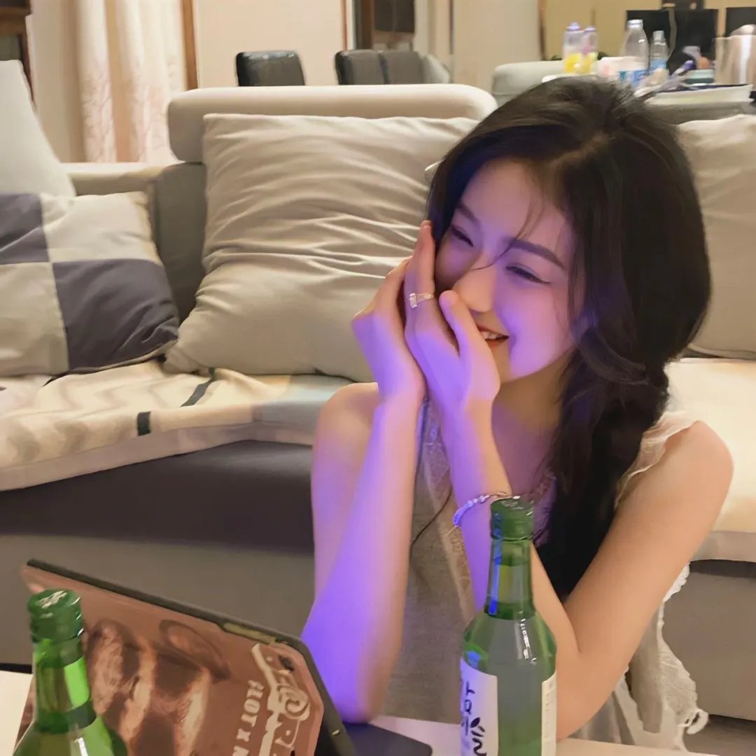 葡萄酒进瓶的那些事封面