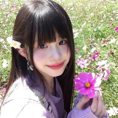 血夜花封面