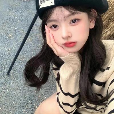 跃动人生封面
