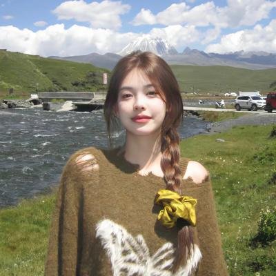 非正式播报封面