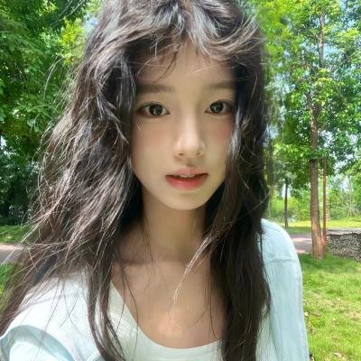 最后一次初恋封面