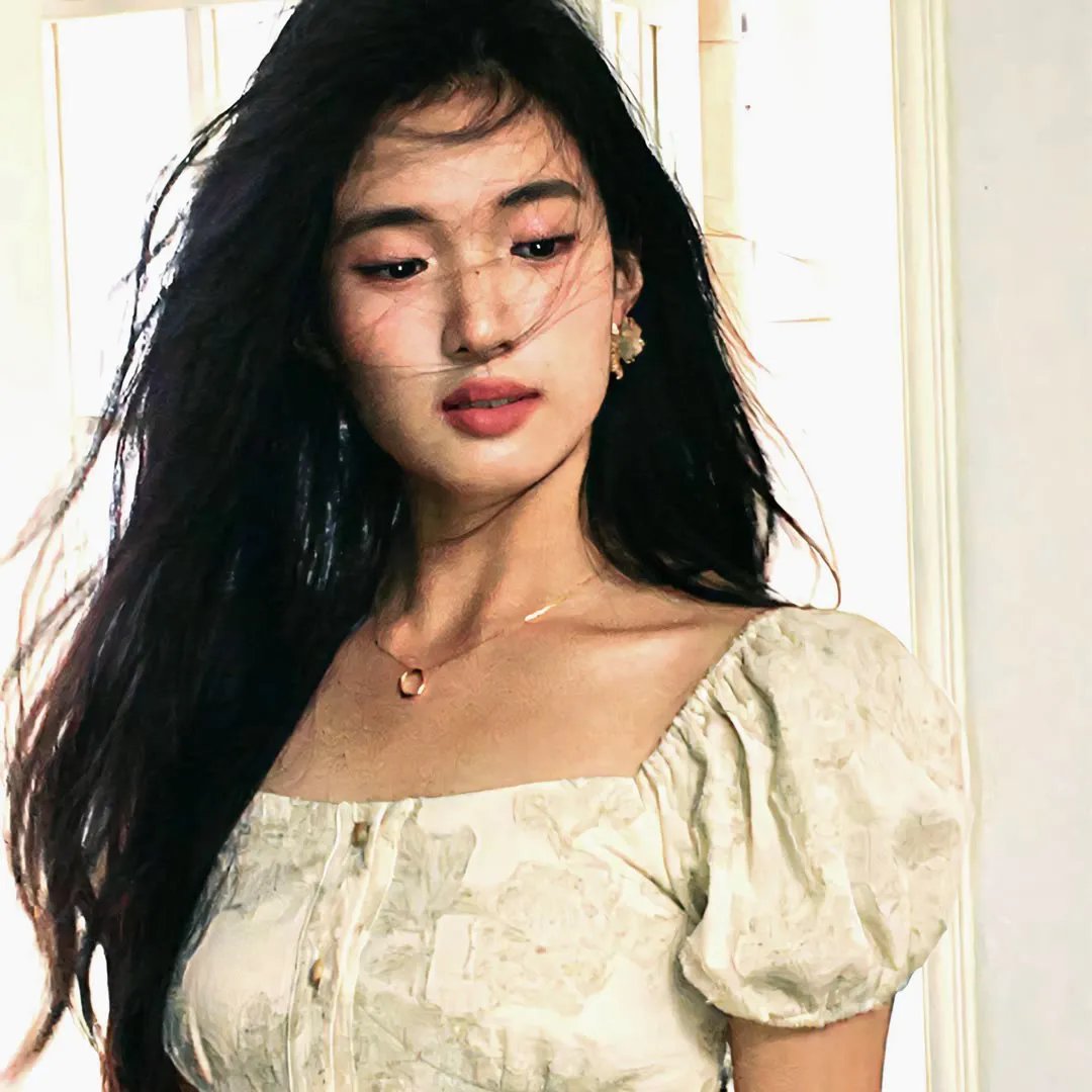 塔尔萨之王封面