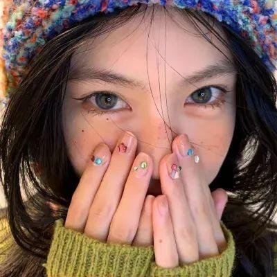 完全陌生人封面