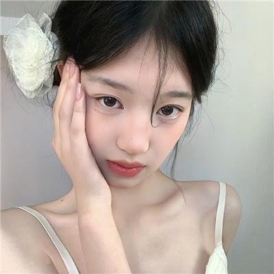 你是我的氧气封面