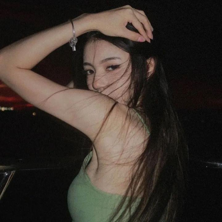 老吴的账单封面