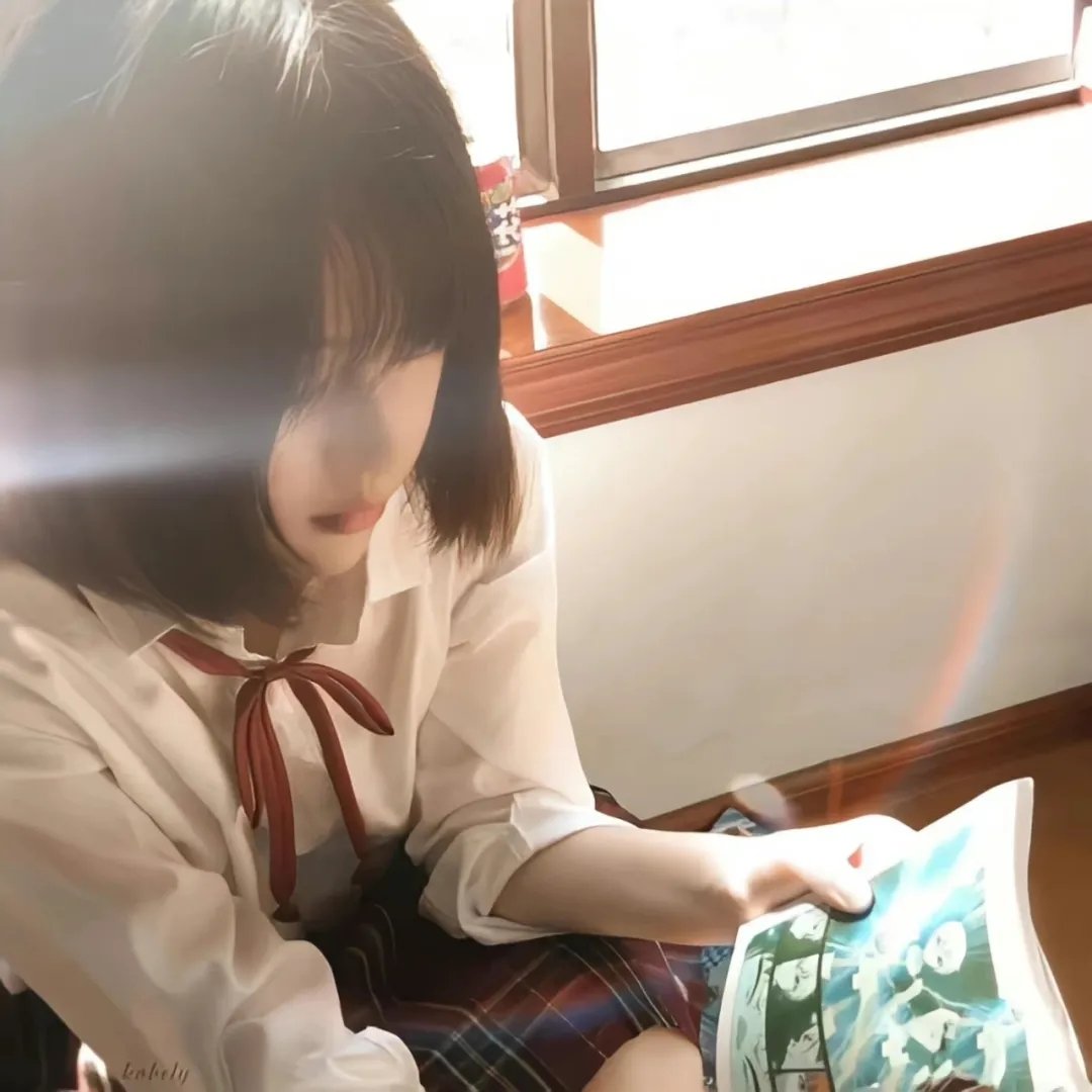 失踪的女人封面