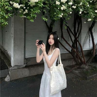 徘徊者封面