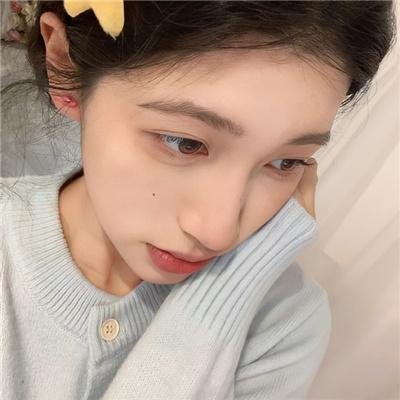 他们/她们封面