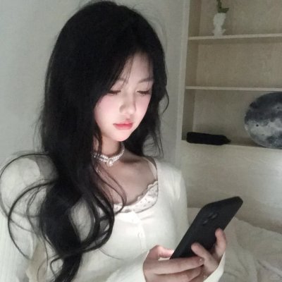 不了情封面