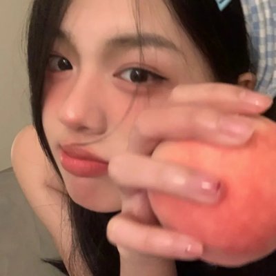 圣诞搞轰趴封面