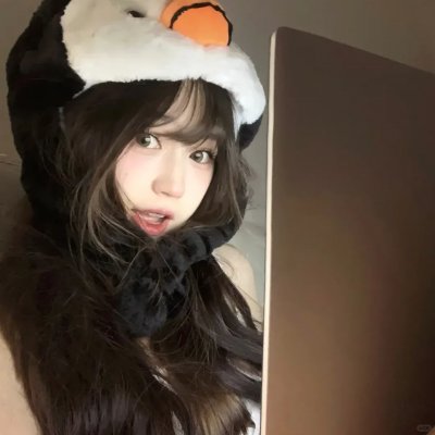数码耆兵封面